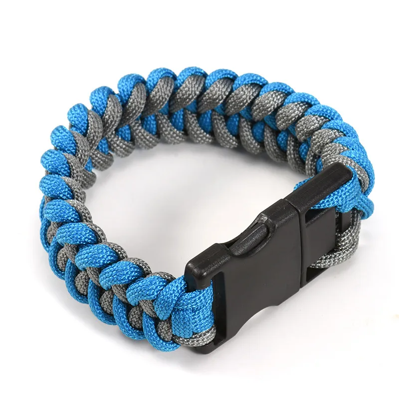gray and blue JASTER флеш-накопитель USB2.0, браслет, ручка-накопитель, карта памяти, 4 ГБ, 8 ГБ, 16 ГБ, 32 ГБ, 64 ГБ, 128 ГБ, u-диск - Цвет: gray and blue