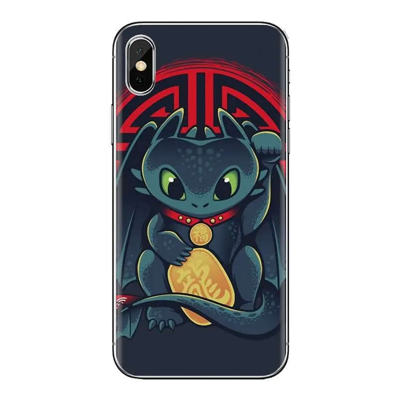 Силиконовые чехлы для Oneplus 3t 5T 6T Nokia детей возрастом 2 3 5 6 8 9 230 3310 1 7 Plus 2017 2018 как