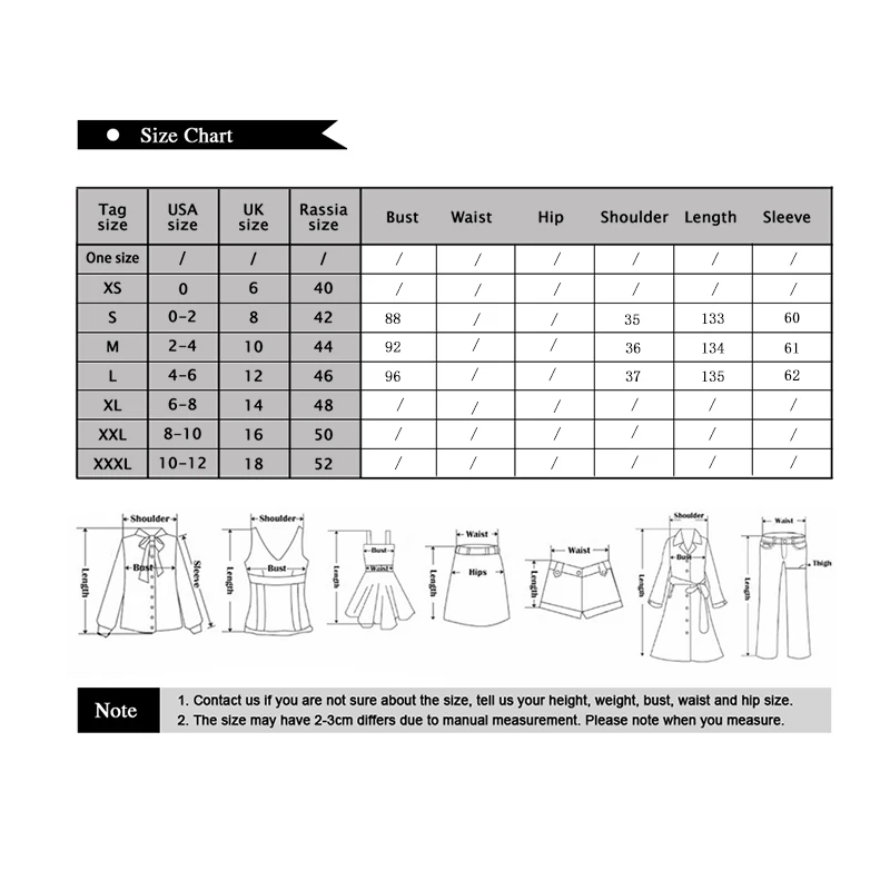 

HStar 2020 Summer holiday beach women dress high waist printed v-neck long sleeve ladies dress casual loose dress