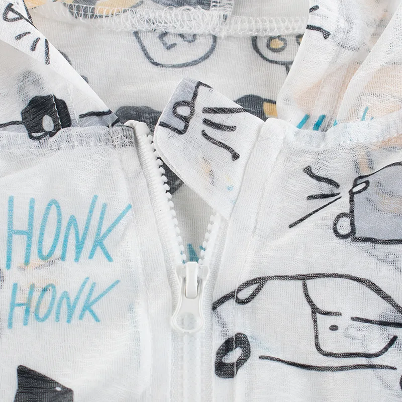 Брендовая детская одежда оптовая продажа Новинка лета 2020 детское пальто