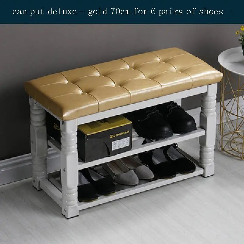 

Schoenenrek Casa Organizador De Zapato Closet Moveis Zapatero Para El Hogar Sapateira Cabinet Mueble Scarpiera Shoes Rack