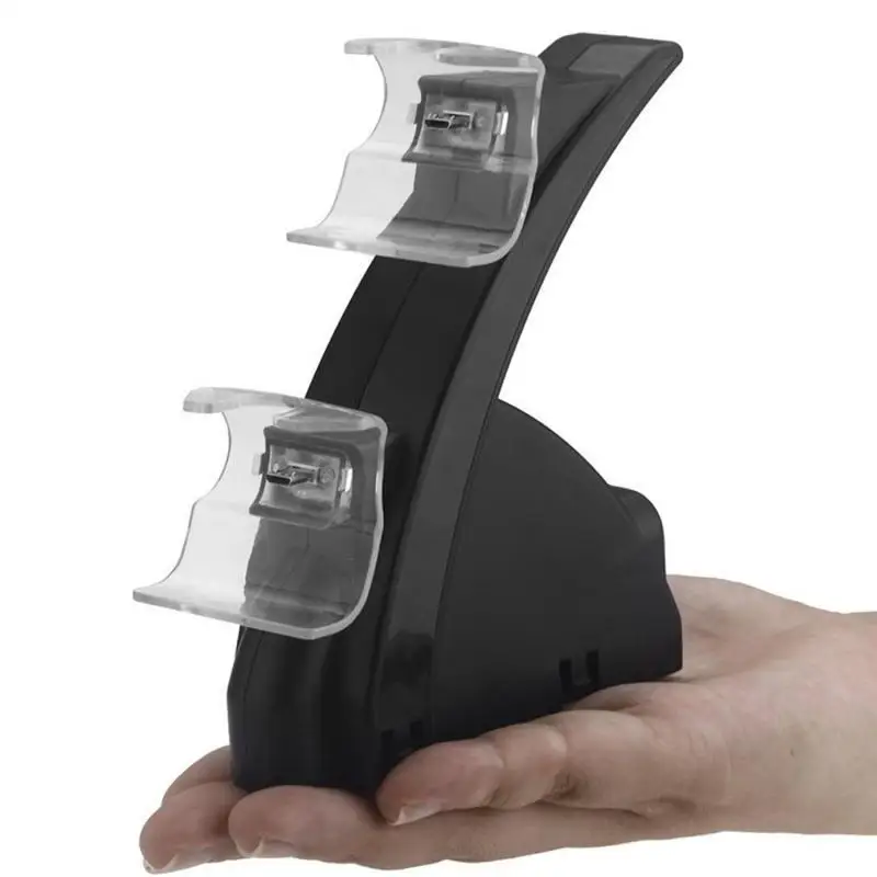 Подставка для зарядного устройства Bevigac Microsoft Xbox One X-box 1 | Электроника