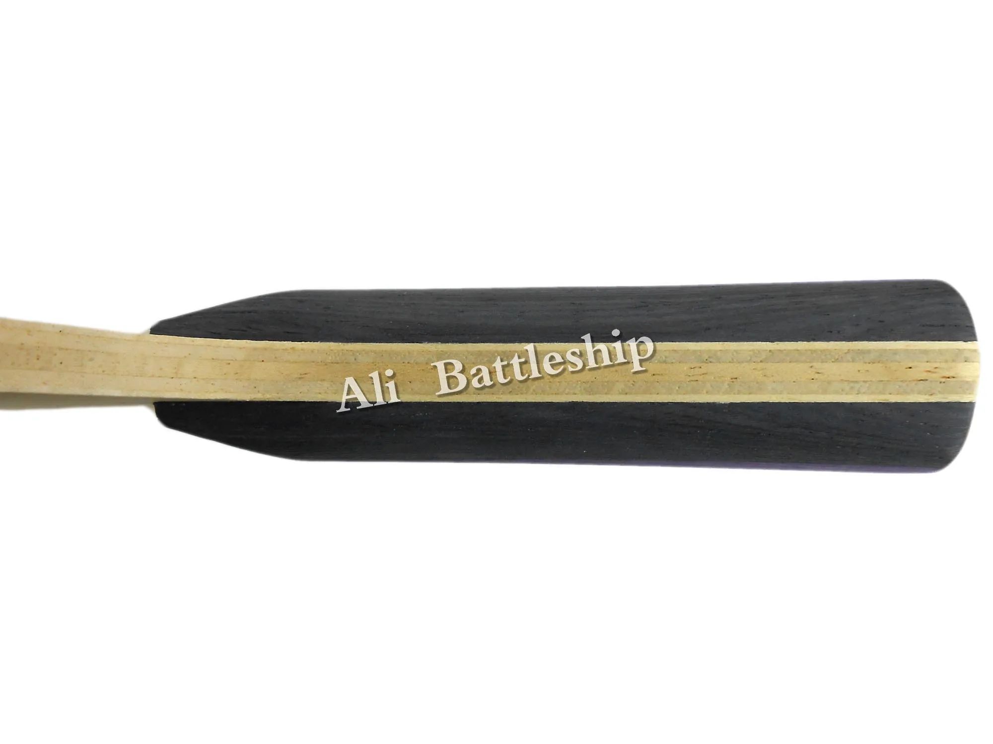 Оригинальный Palio Energy02 Energy 02 лезвие для настольного тенниса пинг понга|pingpong blade|table