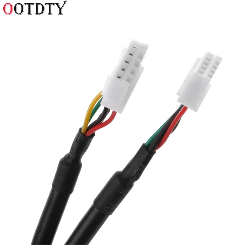 

OOTDTY 80V 350A New TK15 Professional Precision Battery Tester for LiFePO Coulomb Counter