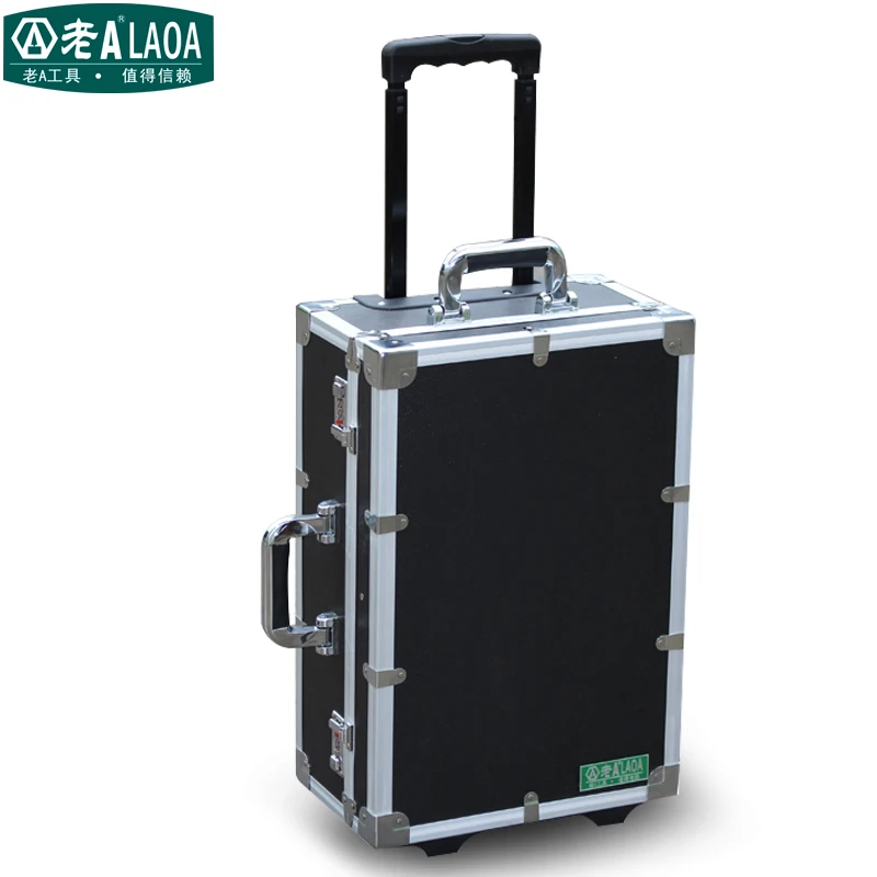 Для хранения грузовика для инструментов динамометрический ключ Органайзер шкаф