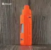 Изображение товара 2