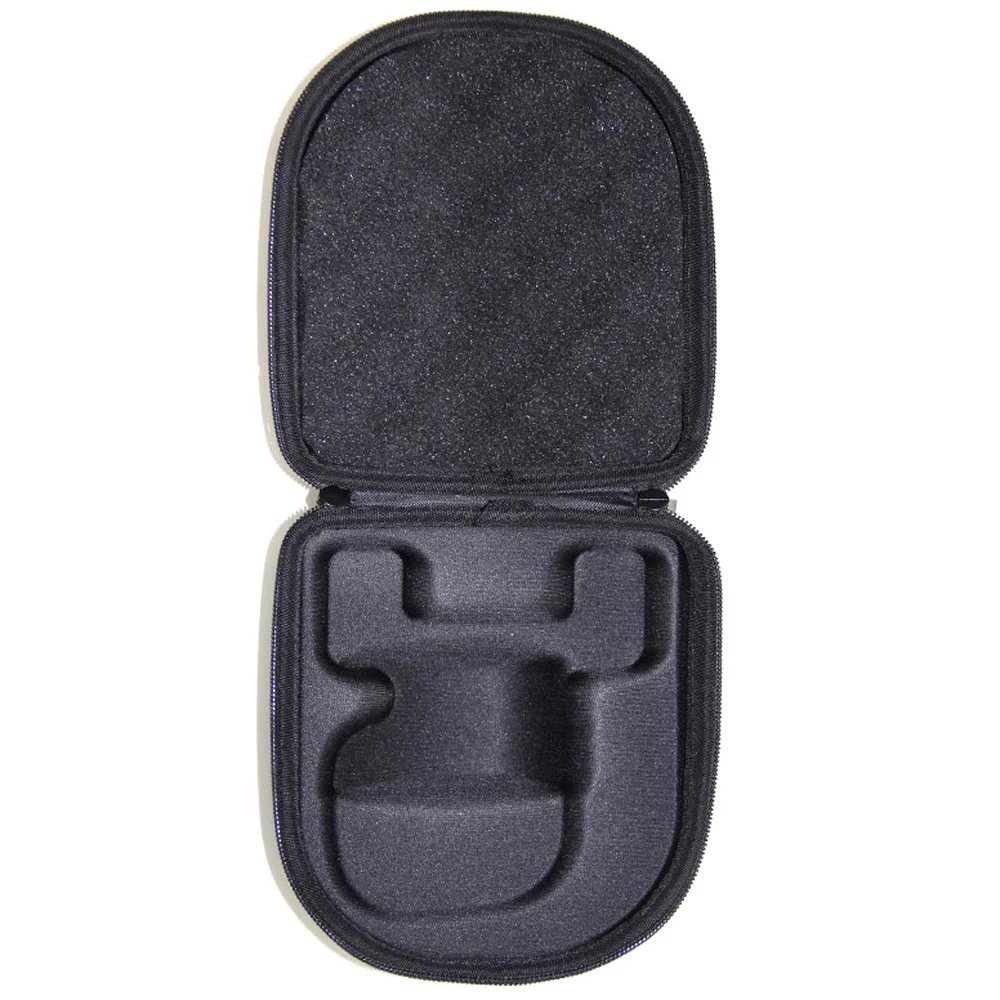 Портативная сумка для рыболовной катушки водонепроницаемый жесткий защитный