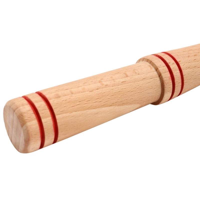 

Wood Bowl Sander Sanding Tool With Sanding Disc For Lathe Wood Turning Tool Woodworking