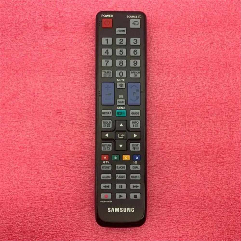 Фонарь = 01180A подходит для телевизора Samsung ntroller UE19D4000 UE22D5000 UE27D5000 UE32D4000 UE32D4020 UE32D5000