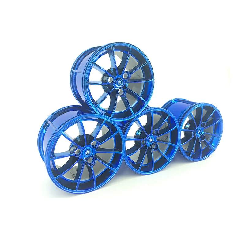 Ступица колеса для 20001 3368 модель автомобиля строительные комплекты блоки кирпичи