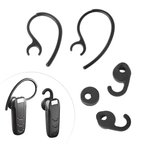 Zebra bluetooth price shop