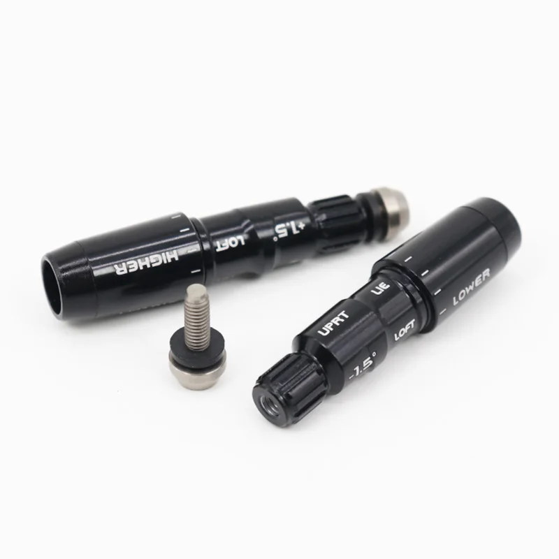 Аксессуар для клюшек диагональю 0 335 дюйма Taylormade в профессиональной версии RBZ pro club