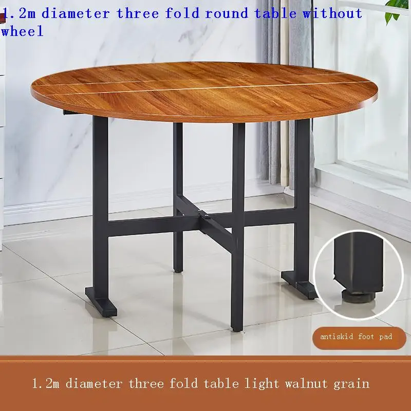 Маленькая квартира таволо пьегемол Дети кухня комод тафель кемпинг складной