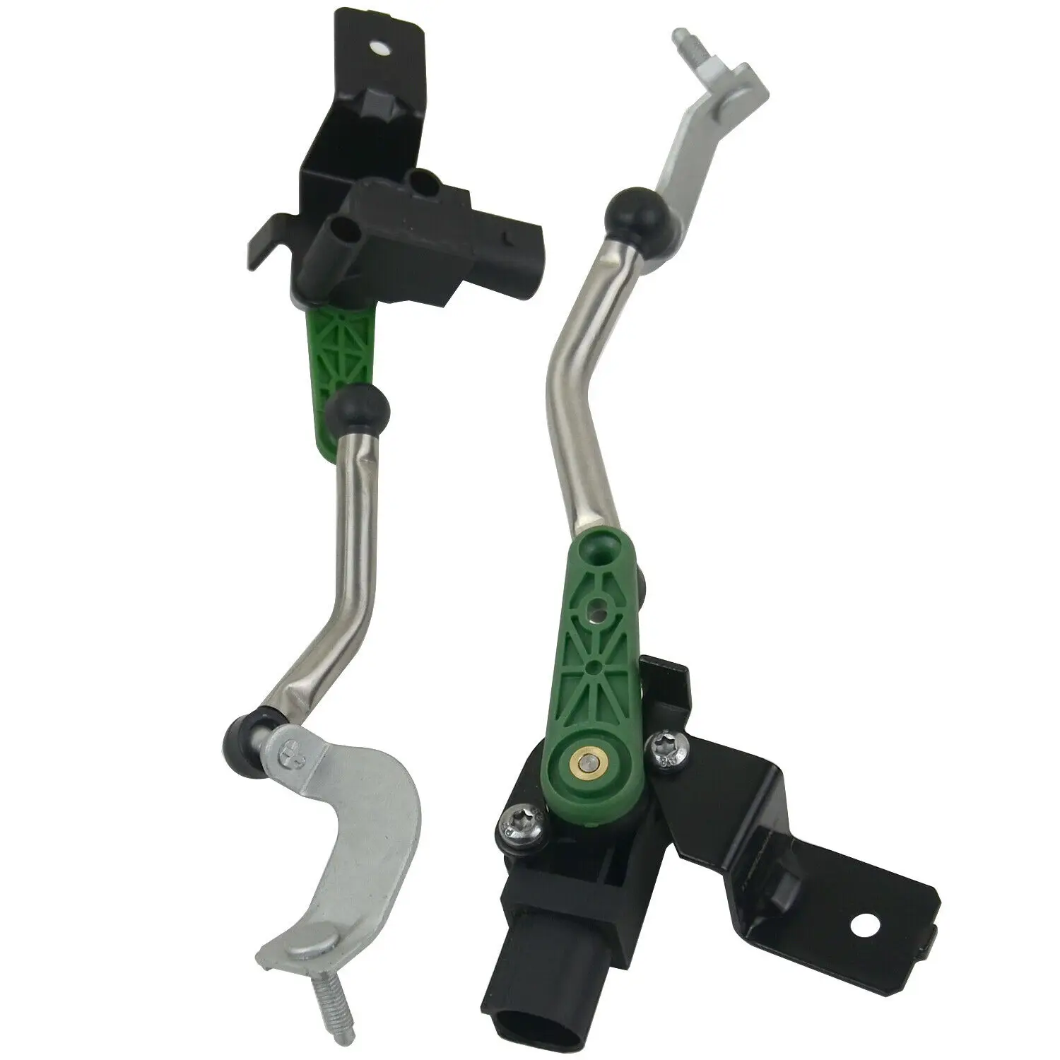 

Auto Replacement Parts