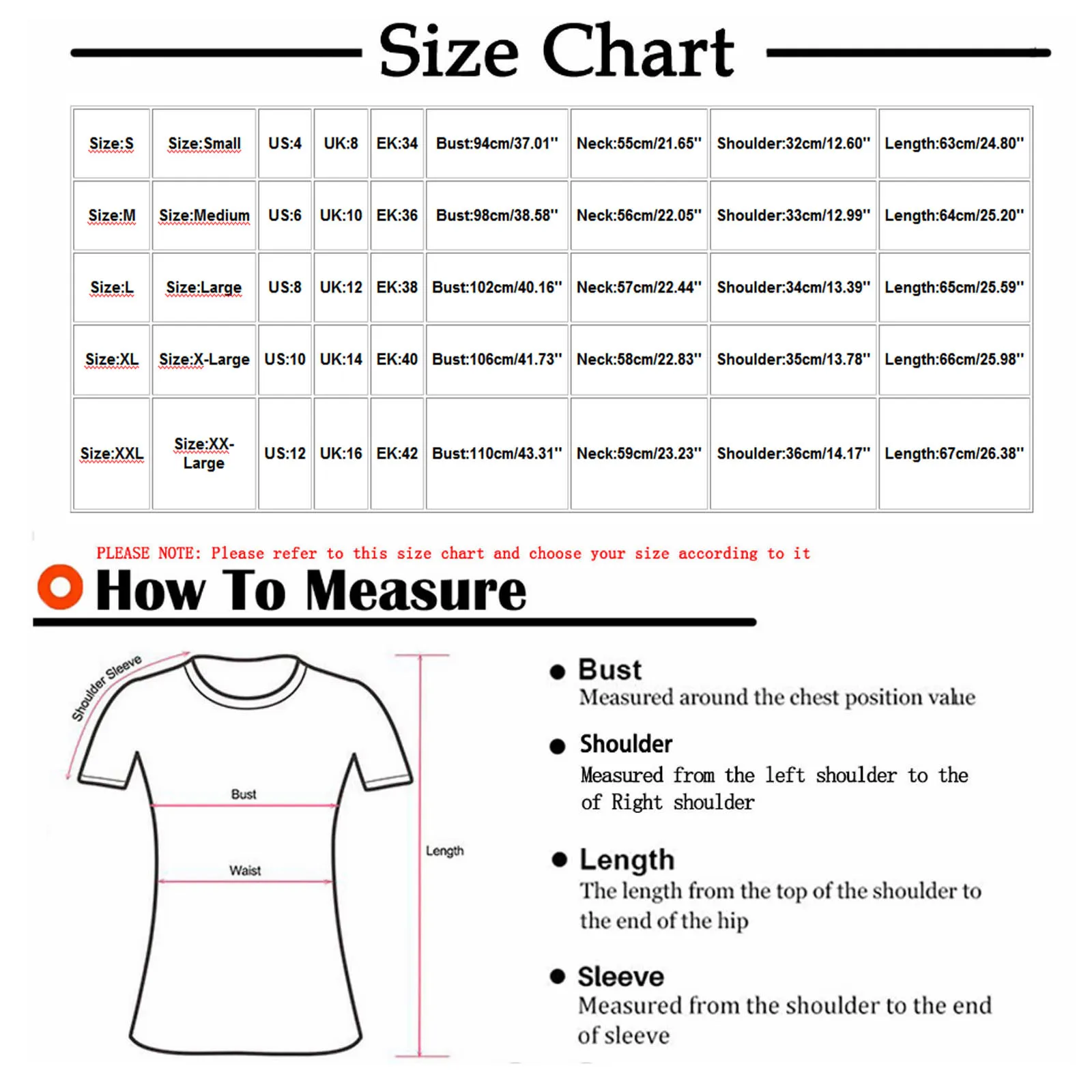 

Fashion Woman V-Neck Sleeveless Tops T-Shirt Summer Solid Loose Blouse Product camiseta sin mangas mujer woman tshirts