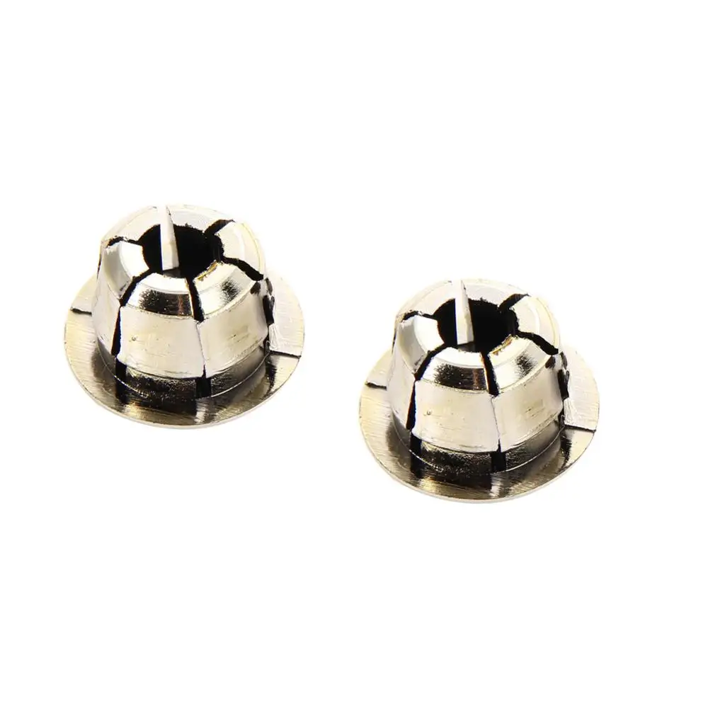 Камуфляжная велосипедная ручка пробковая обмотка 2 шт. 200 см лента для руля