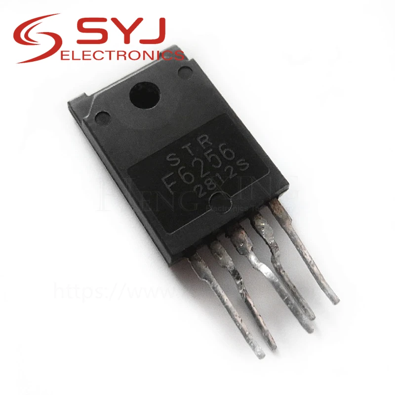 1 шт./лот F6168 F6256 F6653 F6654 F6656 F6707A S5706 S5707 S6707 S6708 S6709 TO 220F|modules ip| |