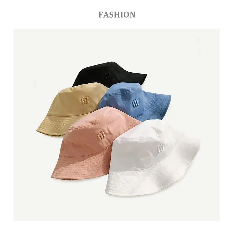 

Hats & Caps