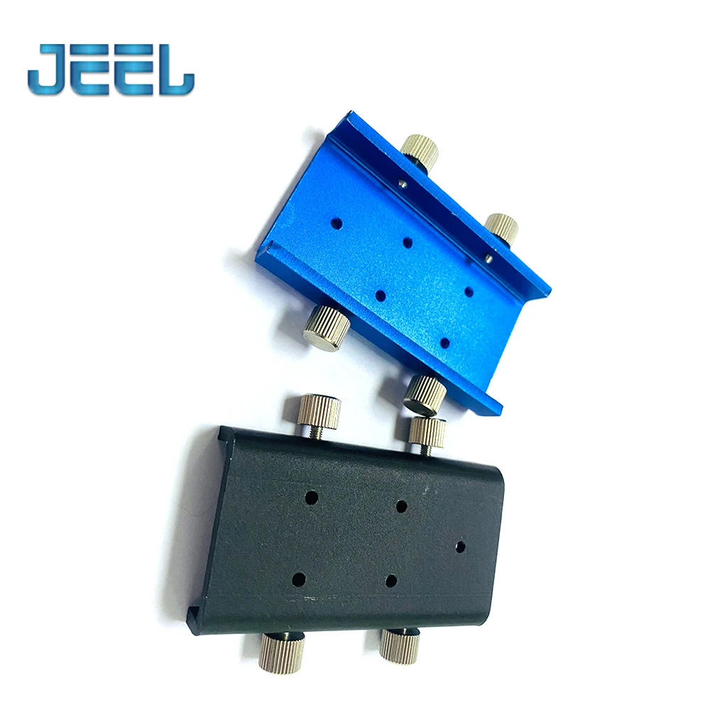 Лазерная охлаждающая подставка держатель радиатора лазерного модуля детали для