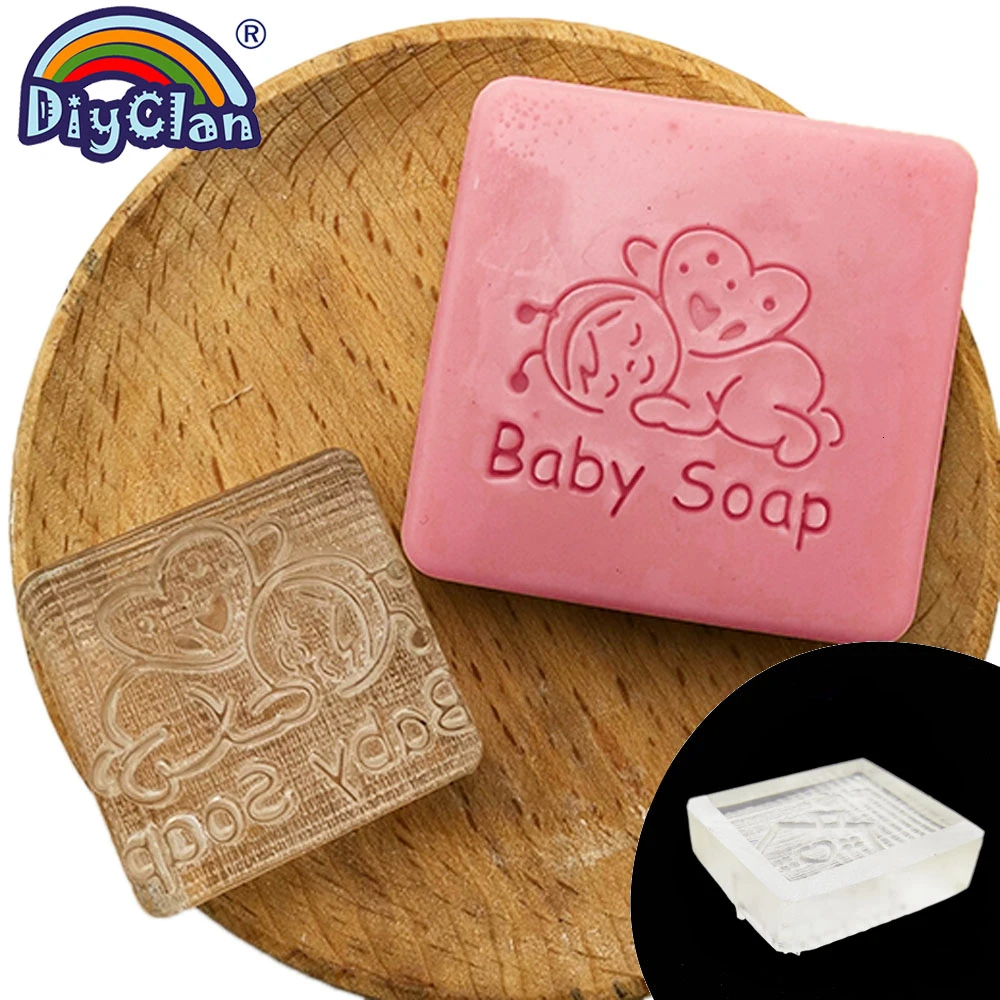 &quotДетское мыло&quot ручная работа мыло для изготовления пчел детское натуральное