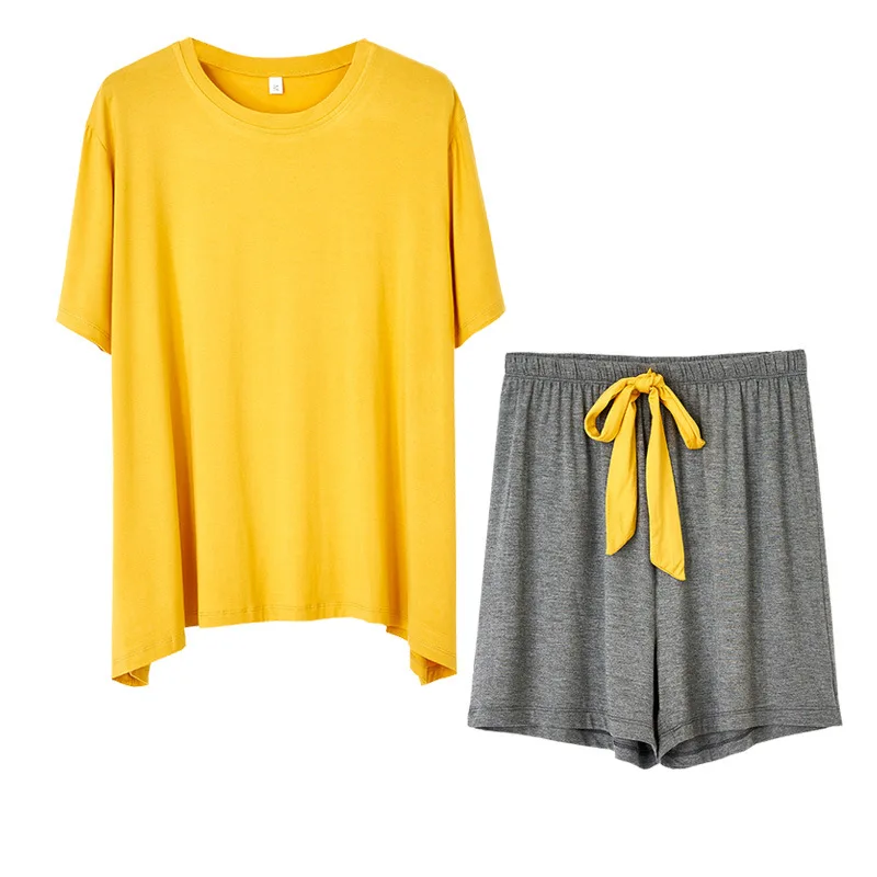 

Women's Sleep & Lounge