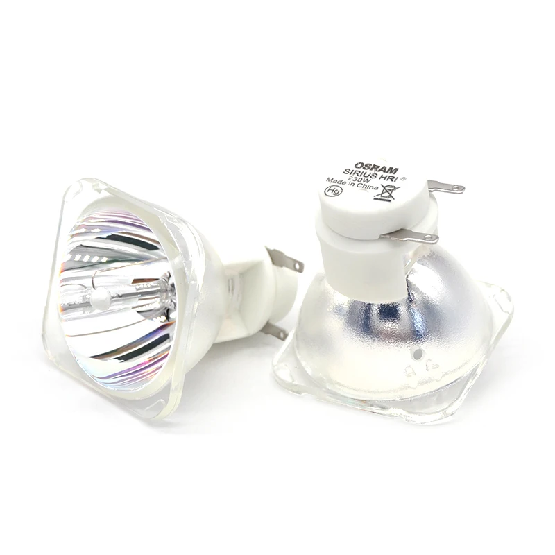 Горячая продажа 7R 230W Металлогалогенная лампа с движущимся лучом 230 луч SIRIUS HRI230W