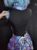 Изображение товара 3
