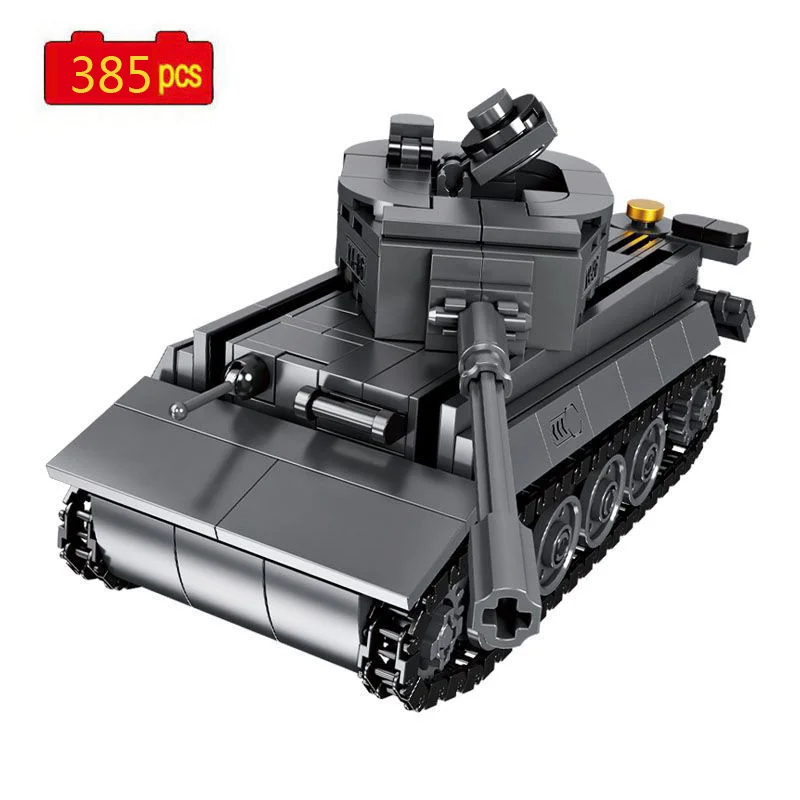 Второй мировой войны Военная серия Вторая мировая война тигр тяжелый основной