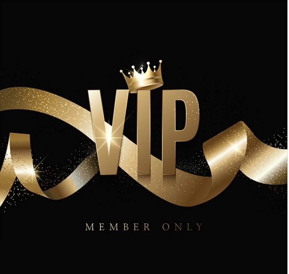 

Special VIP Link