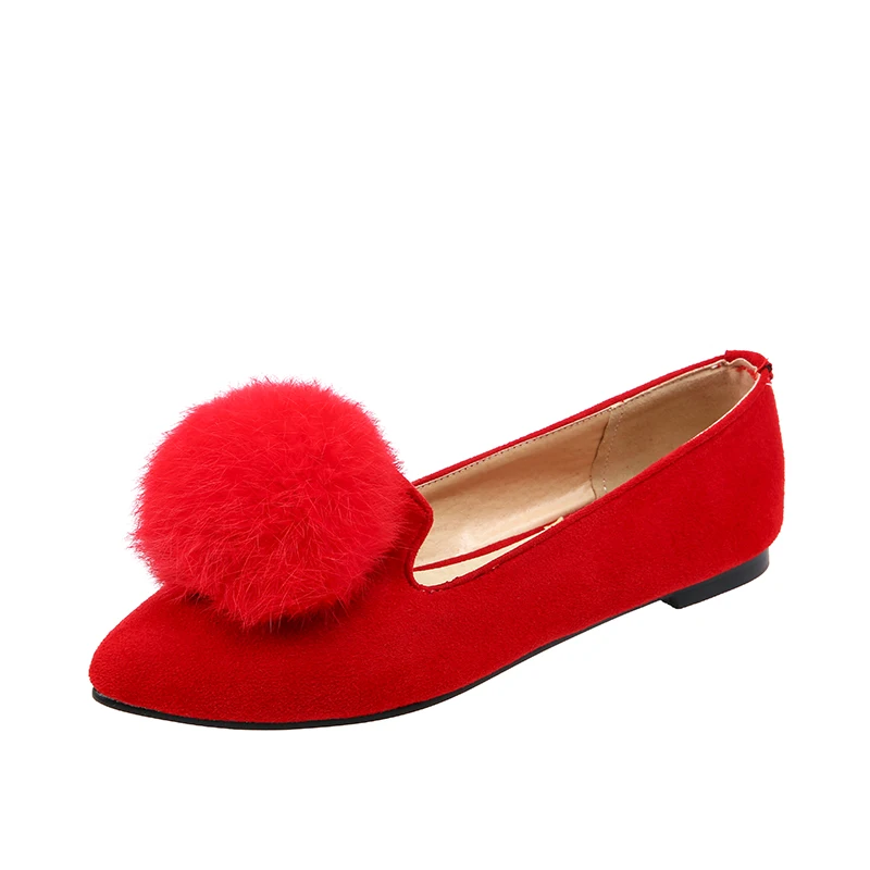 

Women's Shoes