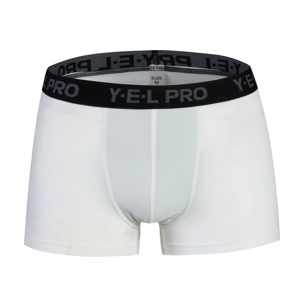 3 упаковки мужские спортивные шорты для фитнеса и спортзала|Шорты тренировок| |