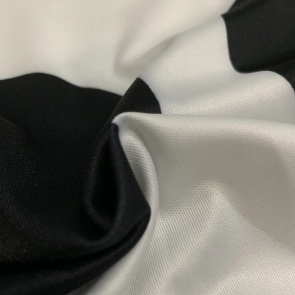 Большого размера плюс 5XL, свободный, контрастный цвет, в горошек, длина до пола, макси платье, высокая талия, рукав-фонарик, элегантное, ретро, Африканское
