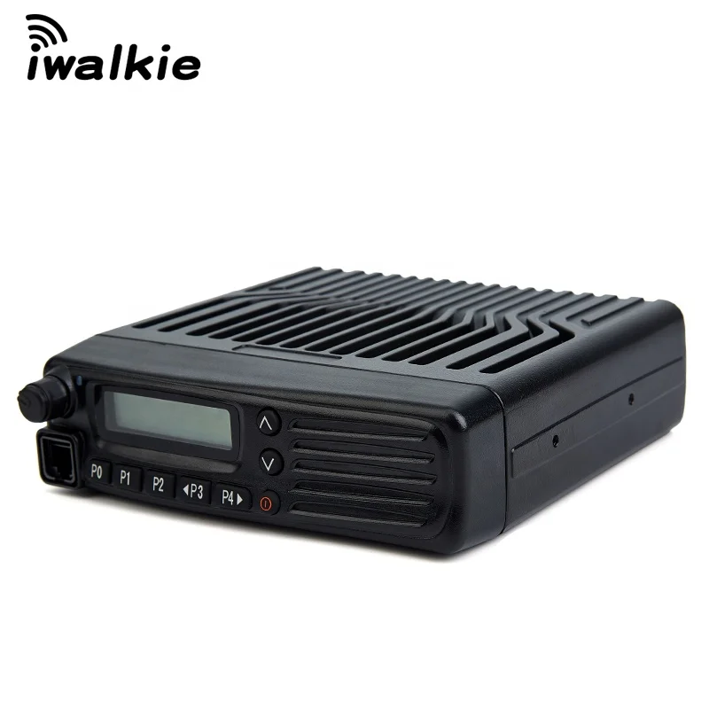 

HJ2000 GSM WCDMA автомобильное радио с SIM-картой неограниченный диапазон разговоров