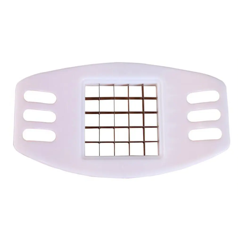 Креативная машина для резки картофеля приготовления фри измельчитель дыни и