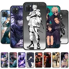 Чехол для телефона Huawei Honor 8A, 8S, 8X, 9A, 9X, 7A, 9S, 9C, 8C, силиконовый