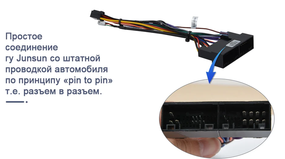 Junsun V1 2G+ 32G Android 9,0 для hyundai Tucson 2 ix35 2011- Автомобильный Радио Мультимедиа Видео плеер навигация gps 2 din dvd