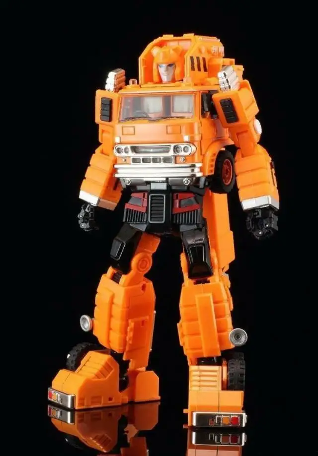 Окуляр Max OX MMC PS-05 Girder в наличии! | Игрушки и хобби