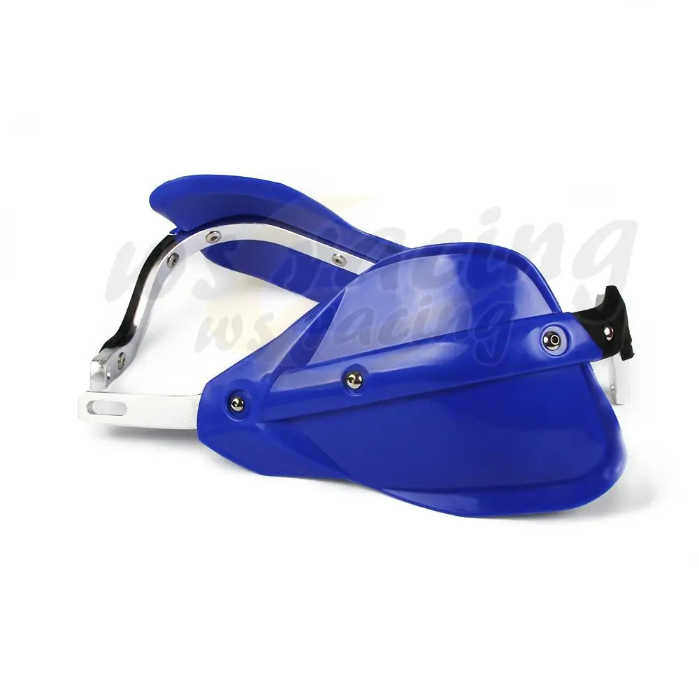 Накладки на мотоцикл защита для рук щетка толстая KTM EXC SX EXCF XCFW SXF SXS MX XC XCW XCF 250 350 450