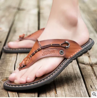 Женские Вьетнамки с блестящими стразами Летние шлепанцы 2018 Высококачественная