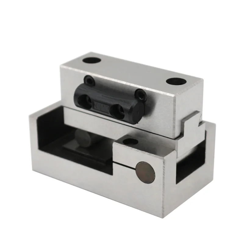 

Угловой шлифовальный круг для комода, шлифовальный стальной инклинор AP50, корректор наклона