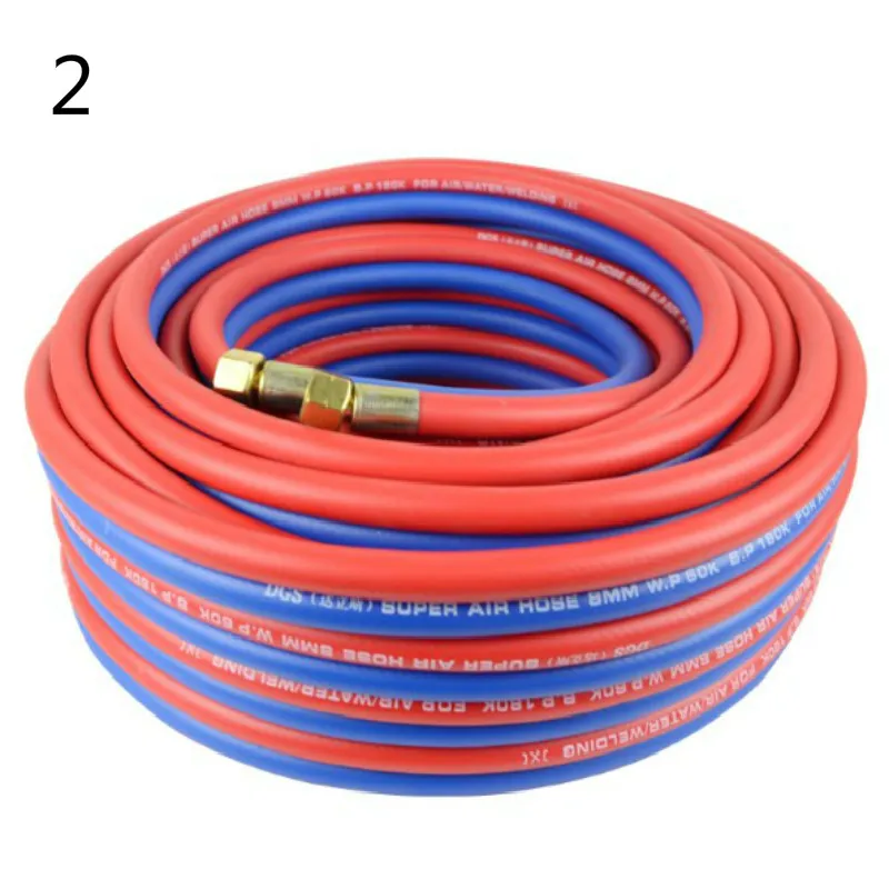 Сварочное оборудование для газа внутренний диаметр 8 мм сварочный аппарат трубы