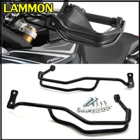 for bmw f750gs f850gs 2018 2019 motorcycle accessories parts handlebar guard handle guards handguard hand windshield