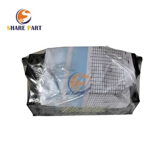Черная печатающая головка для Canon iP4820 iP4850 iX6520 6550 MX715 MX885 MG5220 MG5250 MG5320 | Компьютеры и