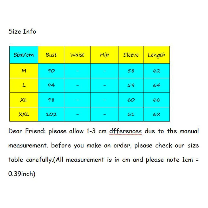 

Velvet Suit Jacket 2021 Spring and Autumn New Casual Office Women's Fit Solid Color Chic Long-sleeved Suit Collar Suit Regular