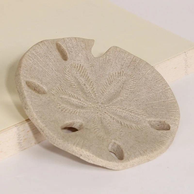 Европейская креативная мыльница дренаж для мыла милая ванной керамическая