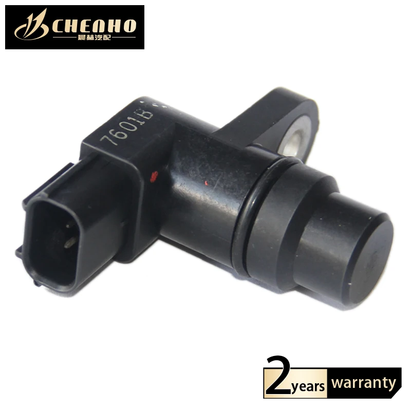 CHENHO BRAND NEW Transmission Speed Sensor For H-onda 28820-RWE-003 28820RWE003 | Автомобили и мотоциклы