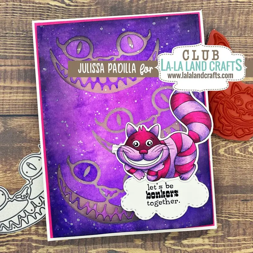 Перевод на Часы-секундомер песочные, замок акул, корзина для мячей, водные металлические вырубные ножи для скрапбукинга, декорация дневника, шаблон для тиснения и трафарета