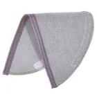 Тряпка для швабры Xiaomi MI Robot Vacuum Mop Mijia 1C, STYTJ01ZHM, Dreame F9, D9