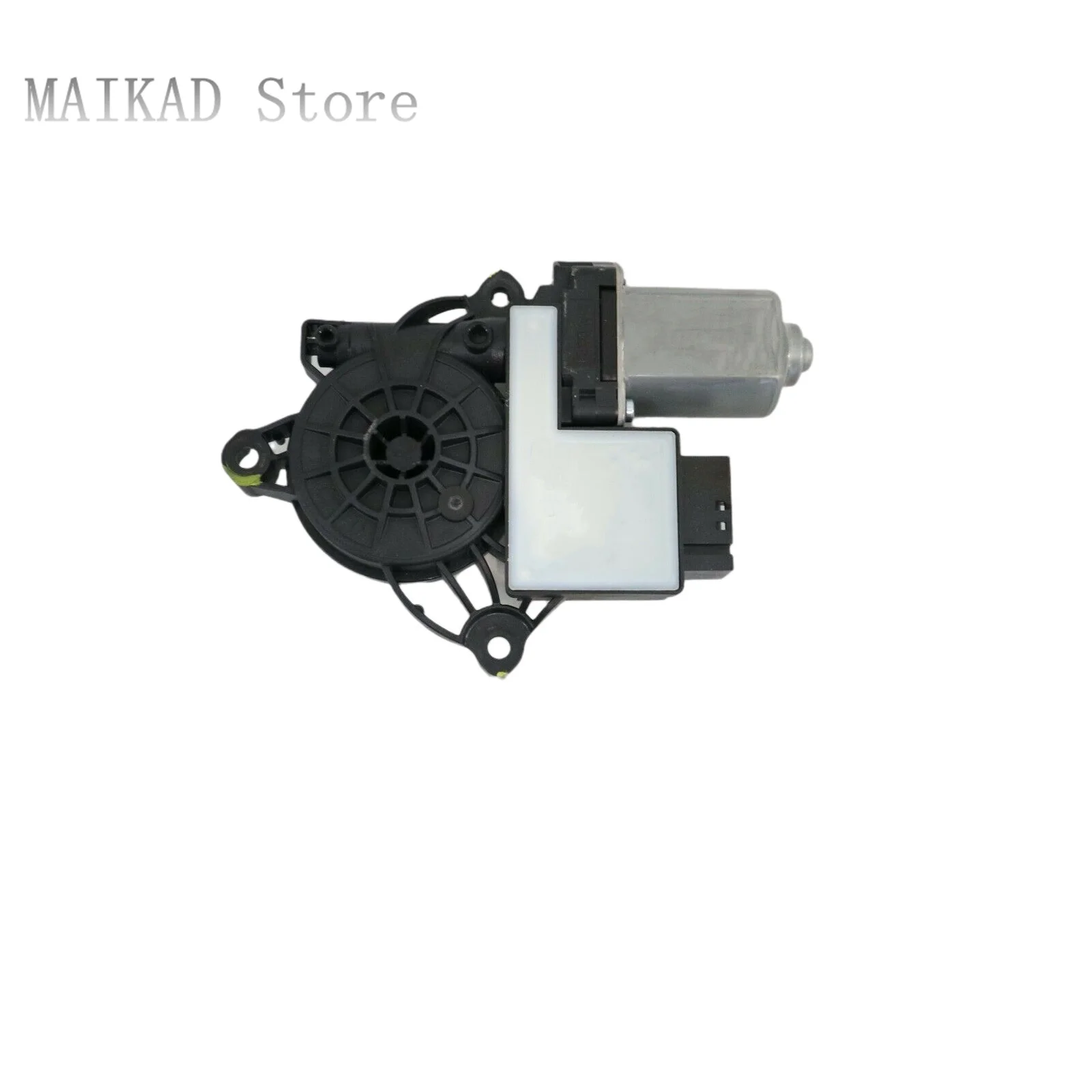 

front window regulator motor for BMW G20 G21 318i 320i 325i 330i 318d 320d 330d 51358495870