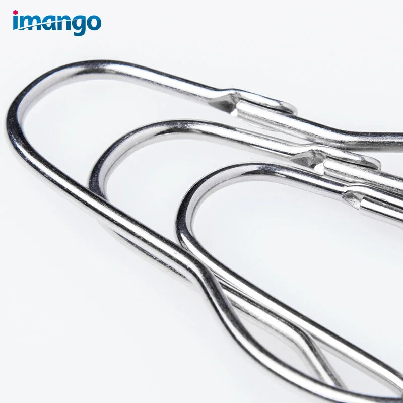 Металлические занавески для ванной комнаты душа крючок аксессуары занавеска